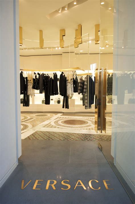 versace roma|versace online shopping.